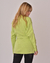Sweater Genesis en internet