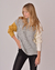 Sweater Poleron - comprar online
