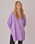 Imagen de Sweater Calixta