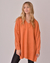 Sweater Calixta