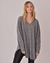 Sweater Calixta - comprar online