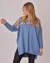 Sweater Danna - tienda online