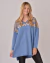 Sweater Danna
