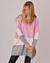 Sweater Atenhea