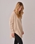 Sweater Calixta en internet