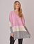 Sweater Atenhea en internet