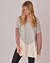 Sweater Zhao - Vars