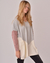 Sweater Zhao - tienda online