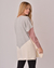 Sweater Zhao