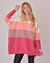 Sweater Atalanta