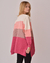 Sweater Atalanta en internet