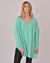 Sweater Calixta - Vars