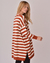 Sweater Ranni en internet