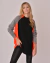 Sweater Greyci