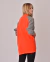 Sweater Greyci en internet