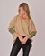 Sweater Bety