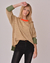 Sweater Bety - comprar online