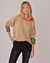 Sweater Bety - Vars