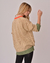Sweater Bety - tienda online