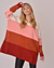 Sweater Atalanta - comprar online