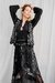 Conjunto Kasinda - comprar online