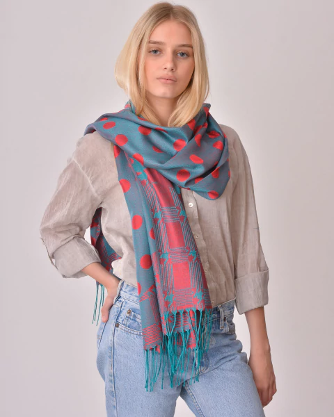 Pashmina Labrada 18944