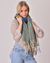 Pashimna Inca - comprar online