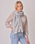 Pashmina Labrada 18944