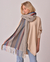 Pashimna Inca - comprar online