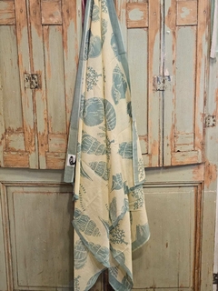 Pareo Algodón 69644 - comprar online
