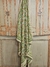 Pareo Algodón 69644 - comprar online
