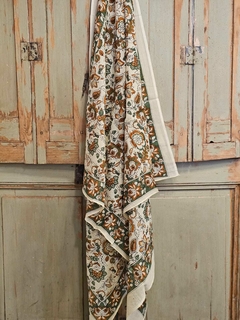Pareo Algodón 69644 - comprar online