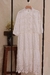 Vestido Cataleia en internet