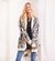 Saco Cebra - comprar online