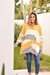 Imagen de Sweater Cinisca