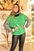 Sweater Mili - tienda online
