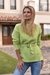 Sweater Genesis - tienda online