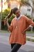 Sweater Calixta en internet