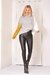 Sweater Poleron - Vars