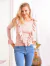 Sweater Pris - comprar online