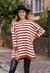 Sweater Ranni - Vars