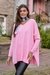 Sweater Calixta - comprar online