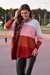 Sweater Atalanta en internet