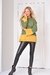 Sweater Wendy - tienda online