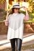 Sweater Zhao - comprar online