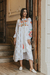 Kimono 66494 - comprar online