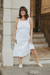 Vestido 66029