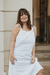 Vestido 66029 - comprar online