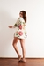 Blusa Shaila 68131 - tienda online