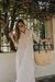 Camisero 68656 - Vars